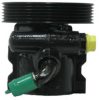 SERCORE 07B426A Hydraulic Pump, steering system